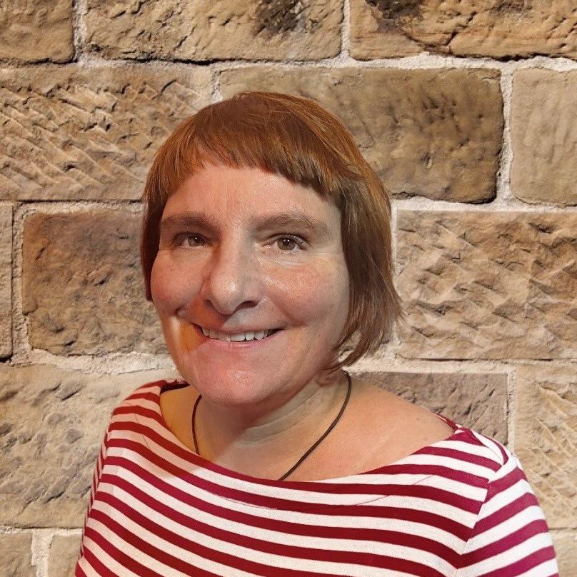 Doro Jungen